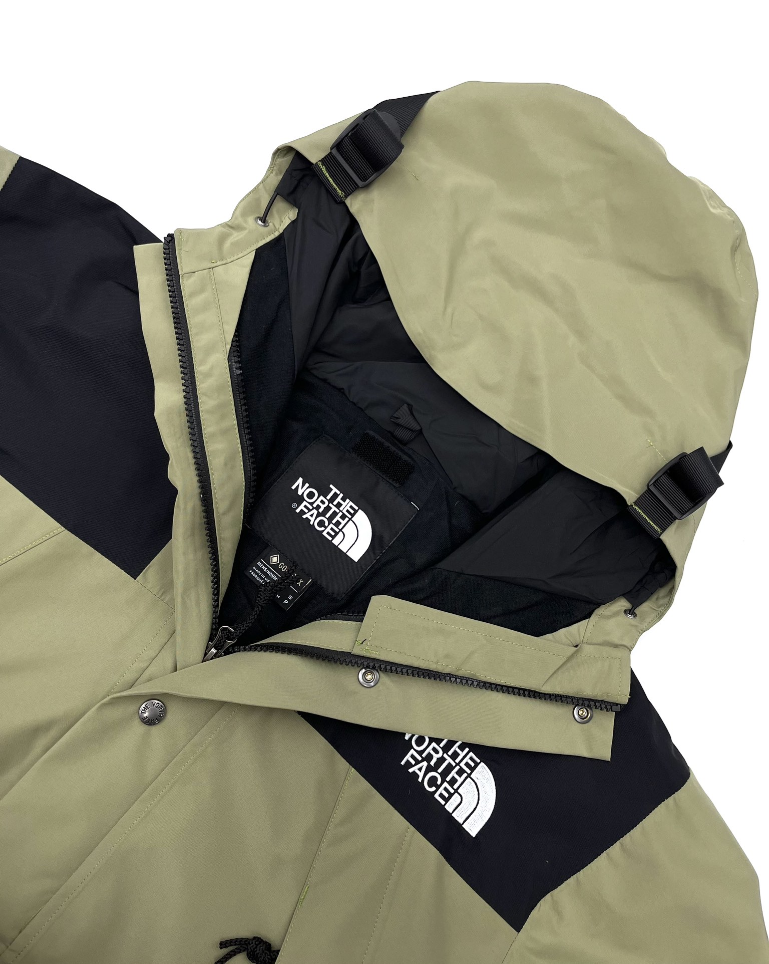 The North Face Outwear